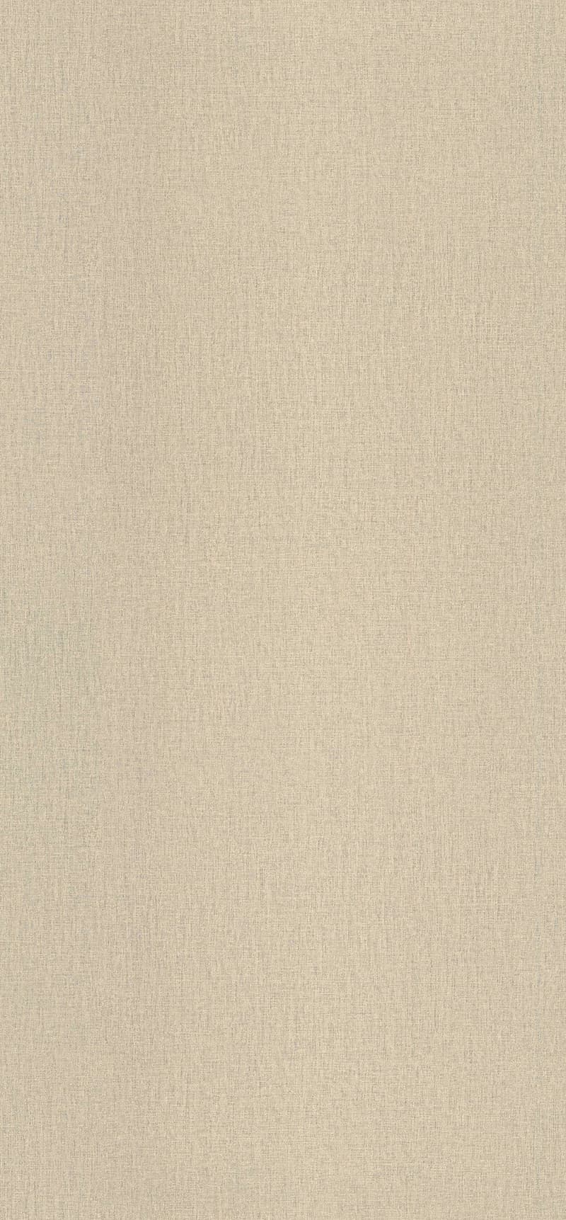 EGGER Beige Textile – F416 ST10