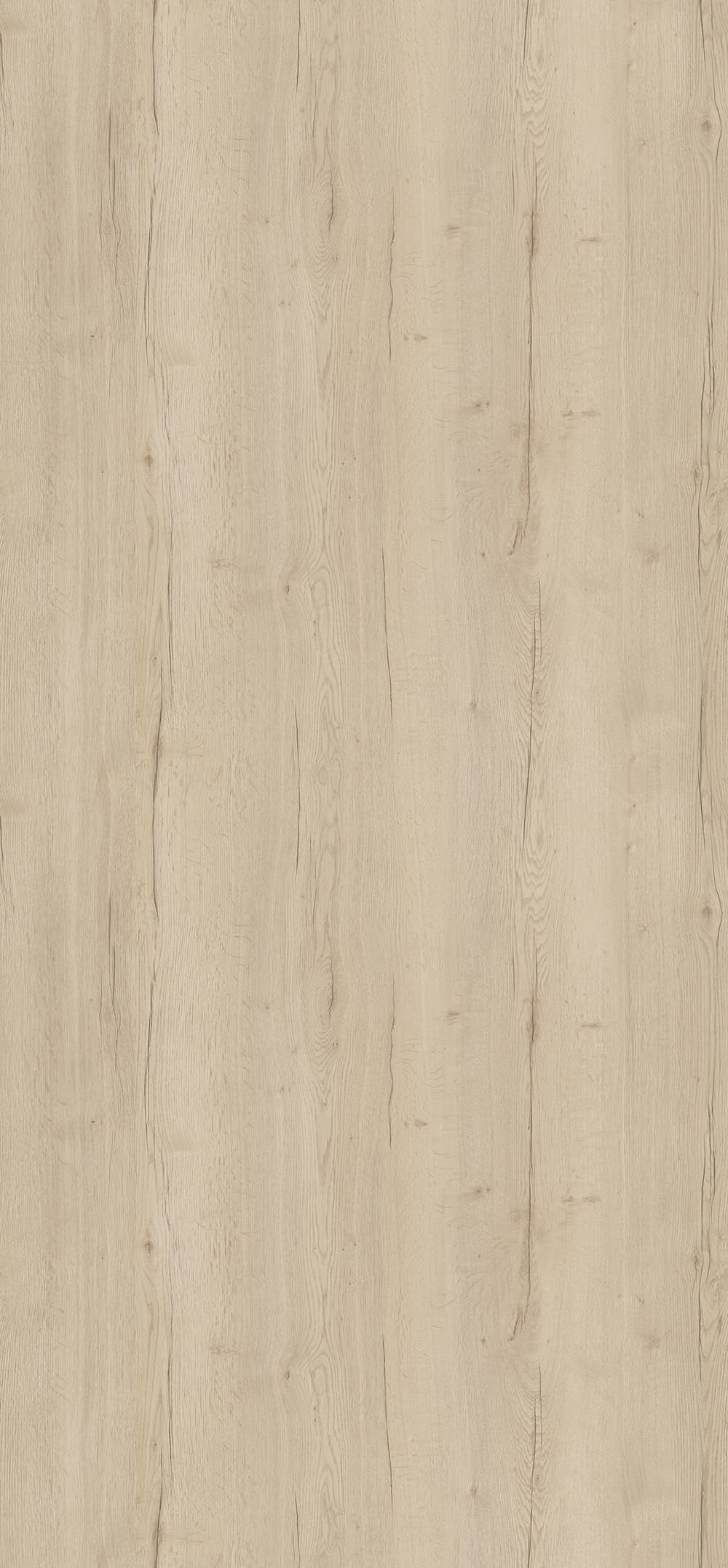 EGGER White Halifax Oak – H1176 ST37