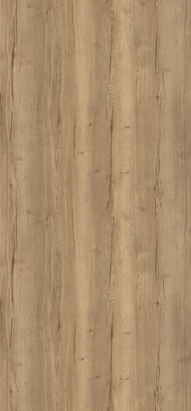 EGGER Natural Halifax Oak – H1180 ST37