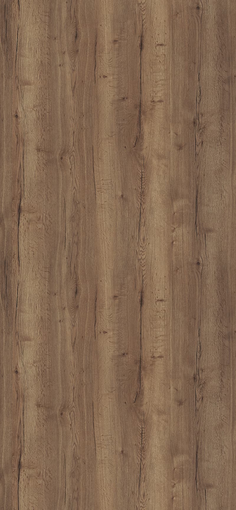 EGGER Tobacco Halifax Oak – H1181 ST37