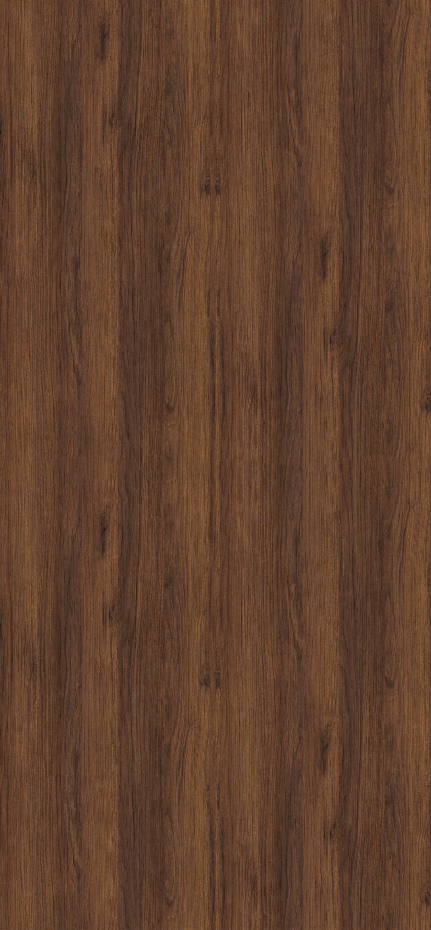 EGGER Brown Warmia Walnut – H1307 ST19