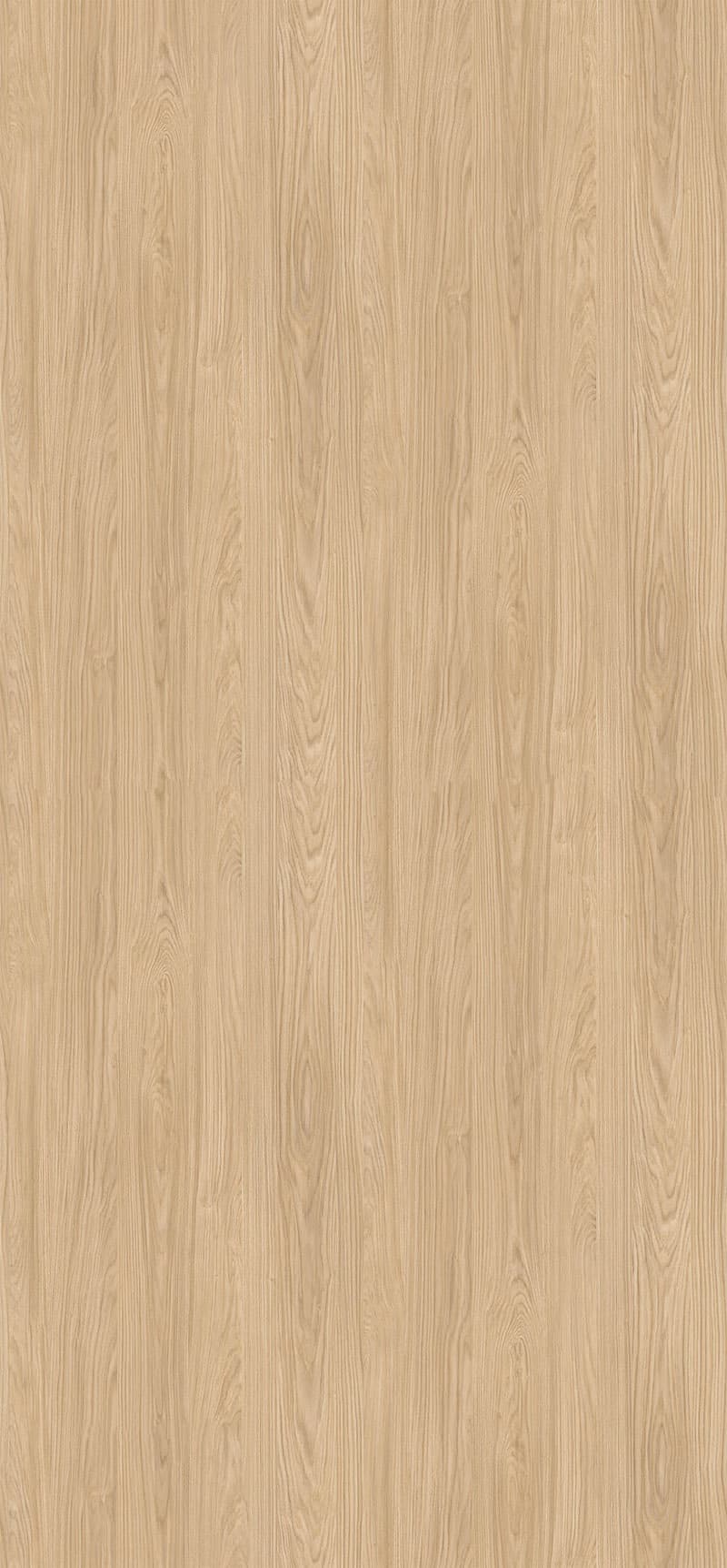 EGGER Light Natural Casella Oak – H1367 ST40