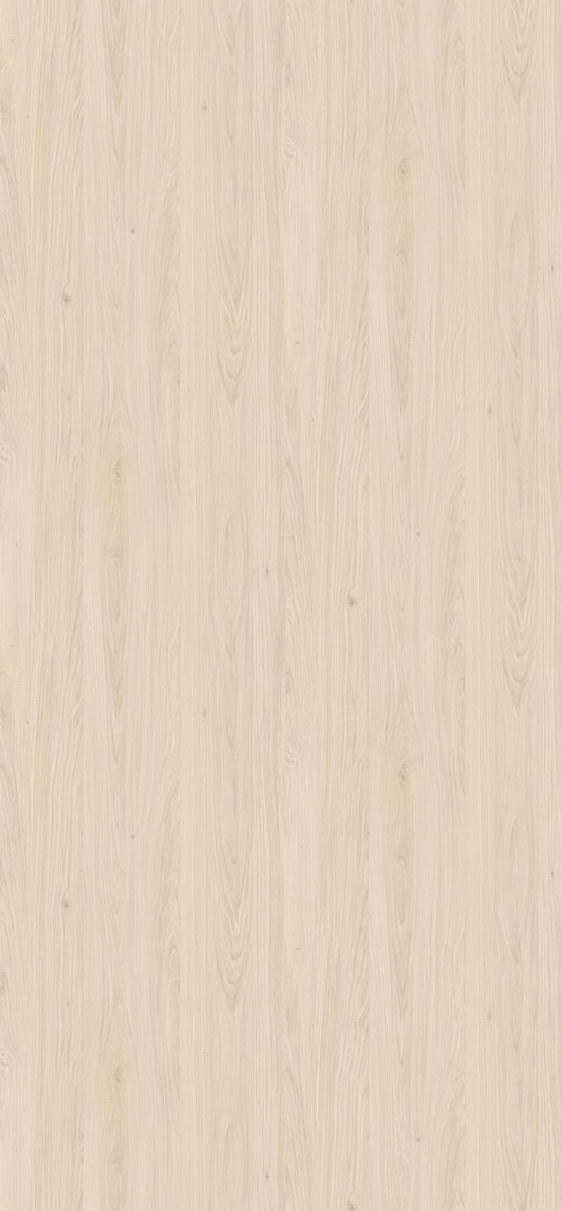 EGGER White Casella Oak – H1384 ST40