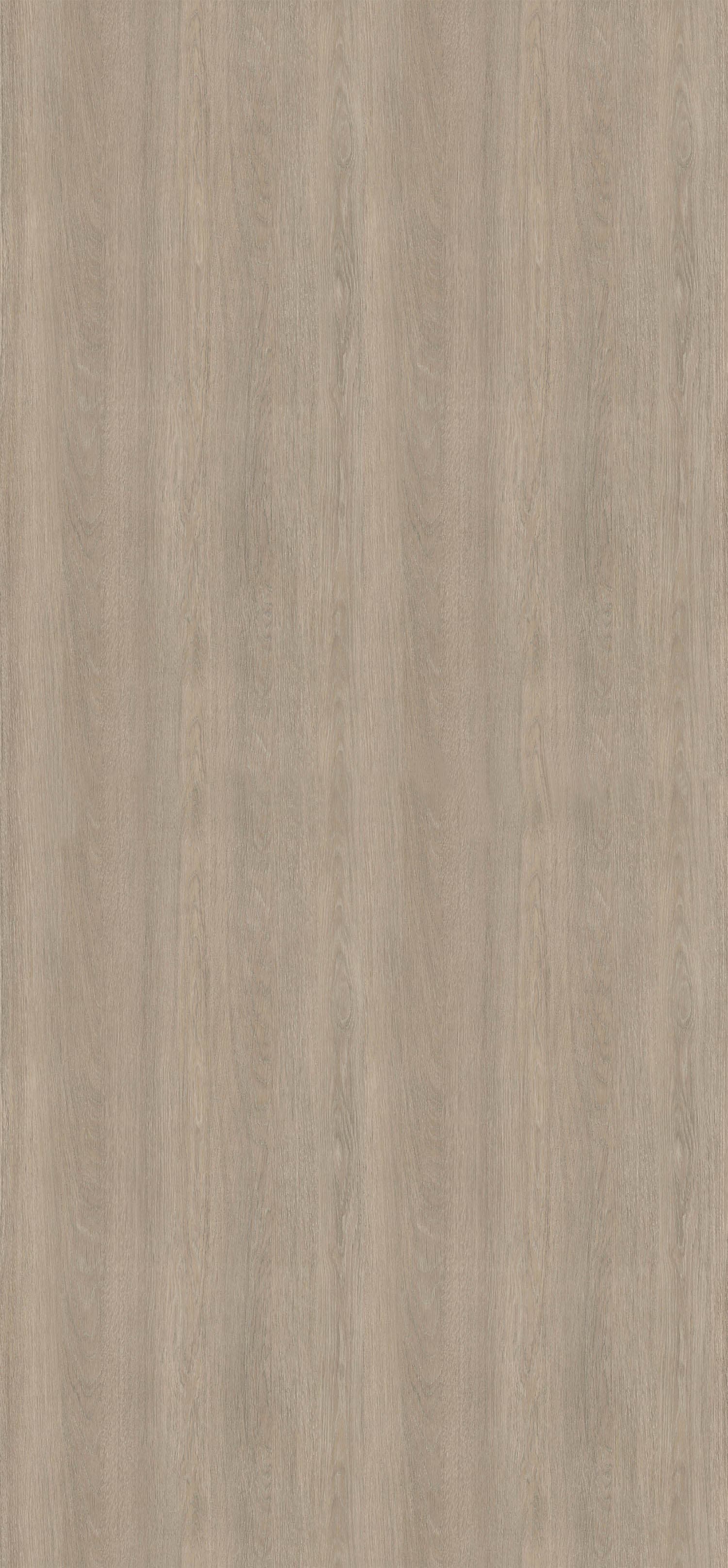EGGER Beige Grey Lorenzo Oak – H3146 ST19