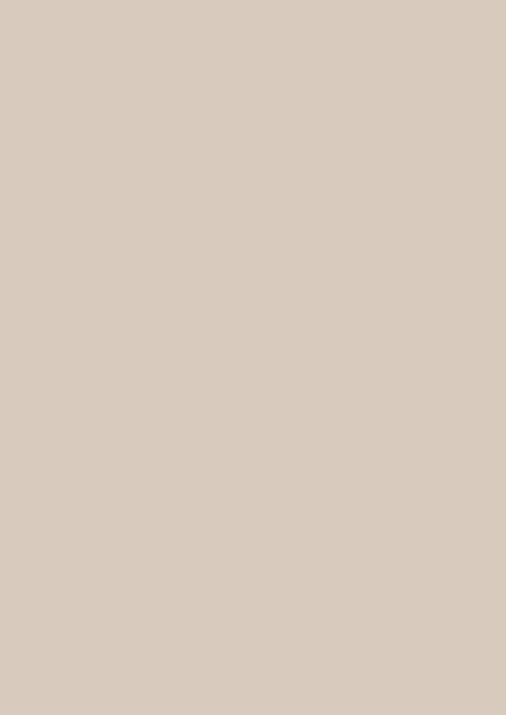 EGGER Cashmere Grey – U702 ST9