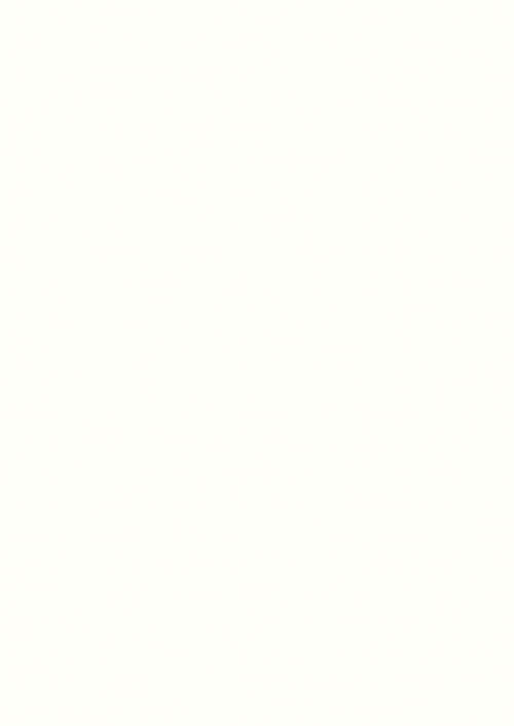 EGGER Alpine White – W1100 ST9