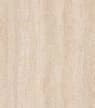 EGGER Taormina Travertine – F037 ST76