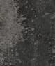 EGGER Black Ambiance Granite – F128 PA