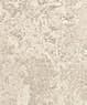 EGGER Beige Ambiance Granite – F129 PA
