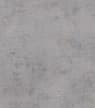 EGGER Light Grey Chicago Concrete – F186 ST9
