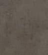 EGGER Dark Grey Chicago Concrete – F187 ST9