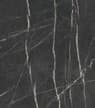 EGGER Black Pietra Grigia – F206 ST9