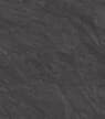 EGGER Scivaro Slate – F235 ST76