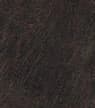 EGGER Cupria Slate – F237 ST76