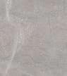 EGGER Light Grey Candela Marble – F243 ST76