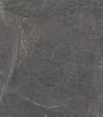 EGGER Anthracite Candela Marble – F244 ST76