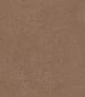 EGGER Cobra Bronze – F323 ST20