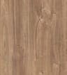 EGGER Brown Kansas Oak – H1113 ST10
