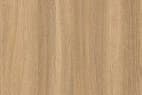 EGGER Brown Sacramento Oak – H1142 ST36
