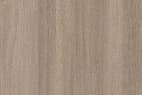 EGGER Grey Sacramento Oak – H1143 ST36