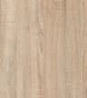 EGGER Natural Bardolino Oak – H1145 ST10