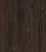 EGGER Black-Brown Thermo Oak – H1199 ST12
