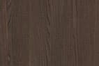 EGGER Brown Abano Ash – H1227 TM12