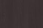 EGGER Anthracite Abano Ash – H1228 TM12