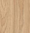 EGGER Natural Sheffield Acacia – H1242 ST10