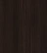 EGGER Graphite Sheffield Acacia – H1247 ST17