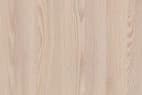 EGGER Navarra Ash – H1250 ST36