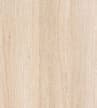 EGGER Light Lakeland Acacia – H1277 ST9