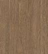 EGGER Brown Belmont Oak – H1303 ST12