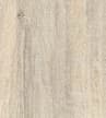 EGGER Sand Beige Whiteriver Oak – H1312 ST10