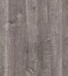 EGGER Grey Brown Whiteriver Oak – H1313 ST10