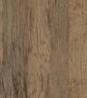 EGGER Vintage Santa Fe Oak – H1330 ST10