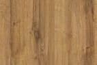 EGGER Cognac Brown Sherman Oak – H1344 ST32