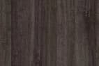 EGGER Anthracite Sherman Oak – H1346 ST32