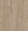 EGGER Grey Beige Spree Oak – H1357 ST10