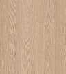 EGGER Light Baronia Oak – H1362 ST12