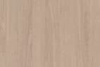EGGER Sand Orleans Oak – H1377 ST36