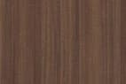EGGER Natural Eucalyptus – H3041 TM12
