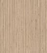 EGGER Natural Tonsberg Oak – H305 ST12