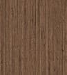 EGGER Brown Tonsberg Oak – H309 ST12