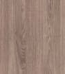 EGGER Grey Corbridge Oak – H3156 ST12