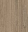EGGER Grey Vicenza Oak – H3158 ST19