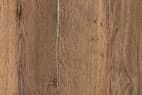 EGGER Pewter Halifax Oak – H3176 ST37