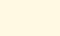 EGGER Alabaster White – U104 ST9