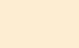 EGGER Cotton Beige – U113 ST9