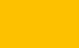 EGGER Brilliant Yellow – U114 ST9